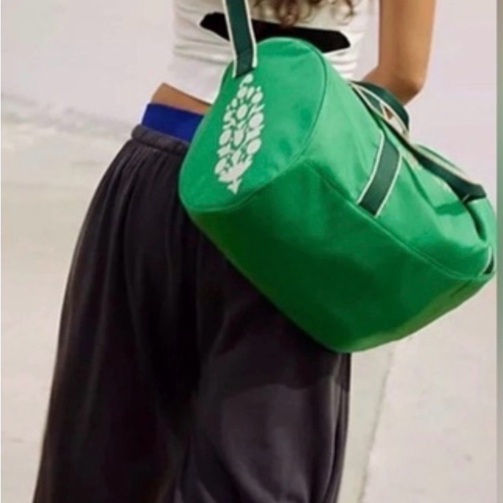 FP Movement Good Sport Duffel Bag by Free People